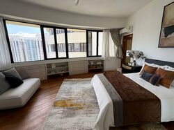 The Draycott (D10), Apartment #588869731